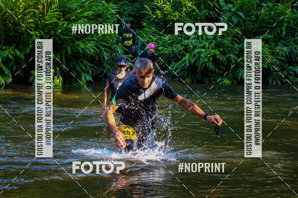 Buy your photos of the eventCORRIDAS DE MONTANHA 1 ETAPA MAROMBA-RJ on Fotop