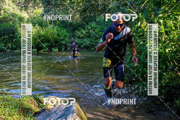 Buy your photos of the eventCORRIDAS DE MONTANHA 1 ETAPA MAROMBA-RJ on Fotop