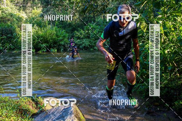 Buy your photos of the eventCORRIDAS DE MONTANHA 1 ETAPA MAROMBA-RJ on Fotop