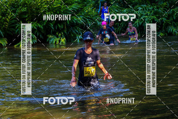 Buy your photos of the eventCORRIDAS DE MONTANHA 1 ETAPA MAROMBA-RJ on Fotop