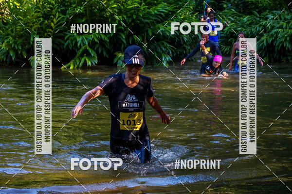 Buy your photos of the eventCORRIDAS DE MONTANHA 1 ETAPA MAROMBA-RJ on Fotop
