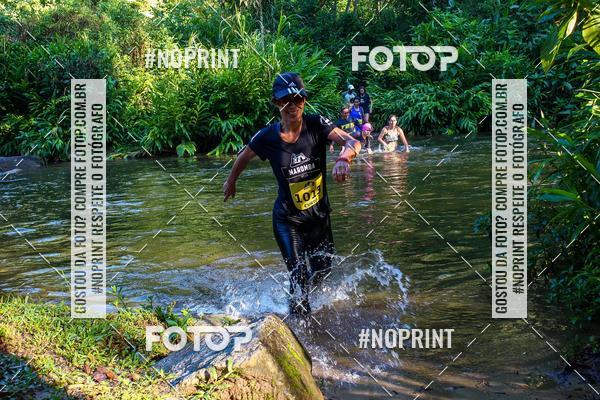 Buy your photos of the eventCORRIDAS DE MONTANHA 1 ETAPA MAROMBA-RJ on Fotop