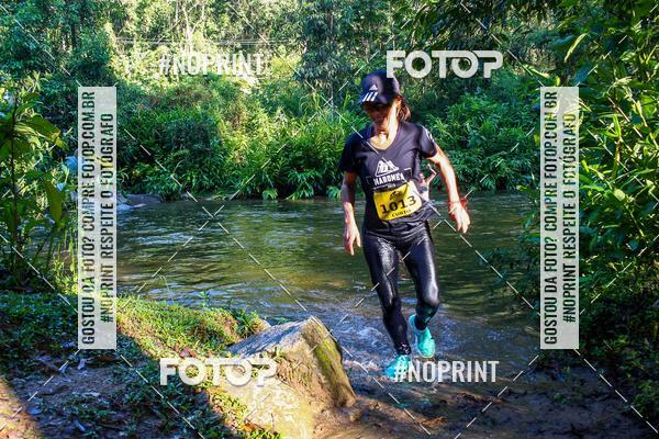 Buy your photos of the eventCORRIDAS DE MONTANHA 1 ETAPA MAROMBA-RJ on Fotop