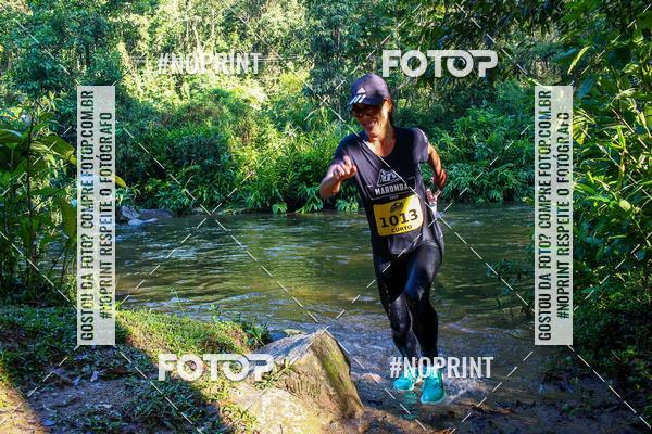 Buy your photos of the eventCORRIDAS DE MONTANHA 1 ETAPA MAROMBA-RJ on Fotop