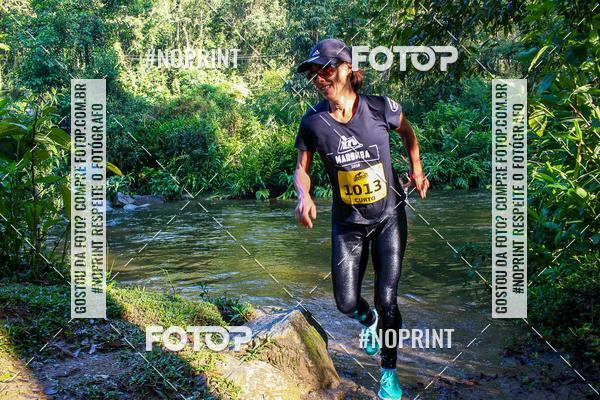 Buy your photos of the eventCORRIDAS DE MONTANHA 1 ETAPA MAROMBA-RJ on Fotop