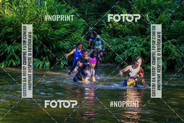 Buy your photos of the eventCORRIDAS DE MONTANHA 1 ETAPA MAROMBA-RJ on Fotop