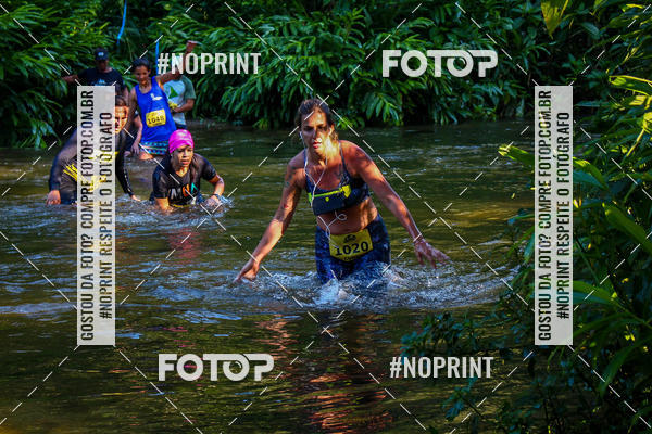 Buy your photos of the eventCORRIDAS DE MONTANHA 1 ETAPA MAROMBA-RJ on Fotop