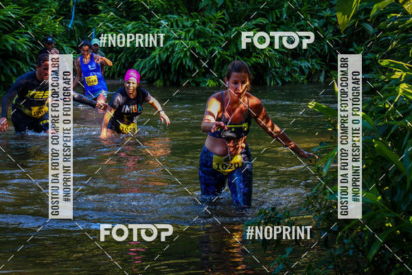 Buy your photos of the eventCORRIDAS DE MONTANHA 1 ETAPA MAROMBA-RJ on Fotop