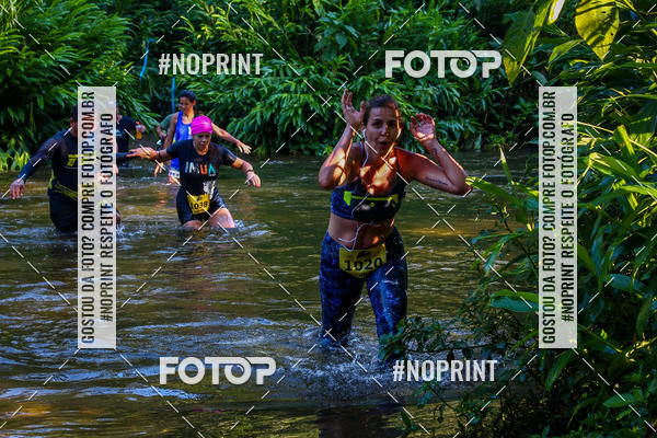 Buy your photos of the eventCORRIDAS DE MONTANHA 1 ETAPA MAROMBA-RJ on Fotop