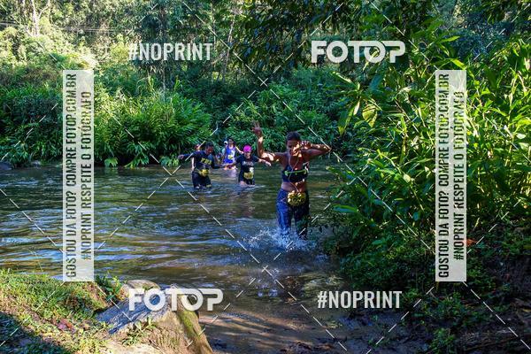 Buy your photos of the eventCORRIDAS DE MONTANHA 1 ETAPA MAROMBA-RJ on Fotop