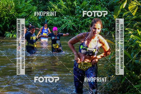 Buy your photos of the eventCORRIDAS DE MONTANHA 1 ETAPA MAROMBA-RJ on Fotop