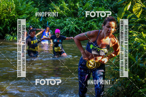 Buy your photos of the eventCORRIDAS DE MONTANHA 1 ETAPA MAROMBA-RJ on Fotop