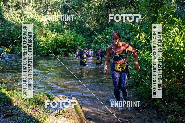 Buy your photos of the eventCORRIDAS DE MONTANHA 1 ETAPA MAROMBA-RJ on Fotop