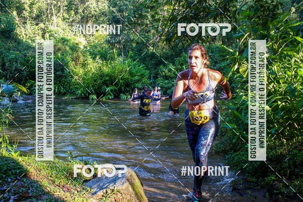 Buy your photos of the eventCORRIDAS DE MONTANHA 1 ETAPA MAROMBA-RJ on Fotop