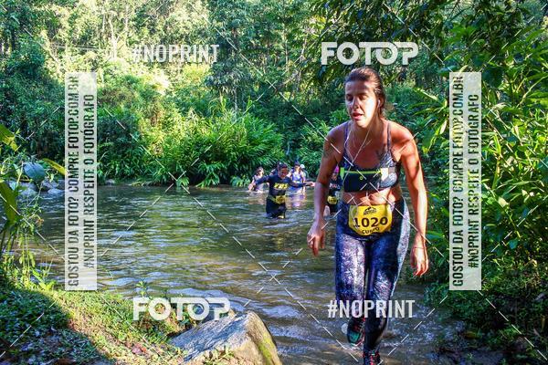 Buy your photos of the eventCORRIDAS DE MONTANHA 1 ETAPA MAROMBA-RJ on Fotop