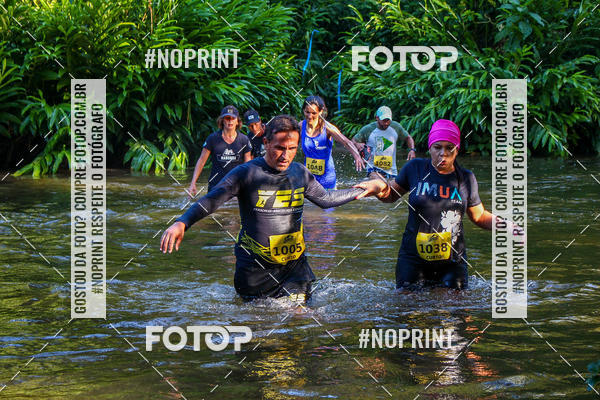 Buy your photos of the eventCORRIDAS DE MONTANHA 1 ETAPA MAROMBA-RJ on Fotop