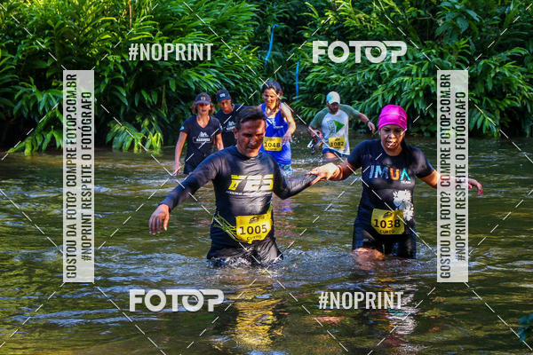 Buy your photos of the eventCORRIDAS DE MONTANHA 1 ETAPA MAROMBA-RJ on Fotop