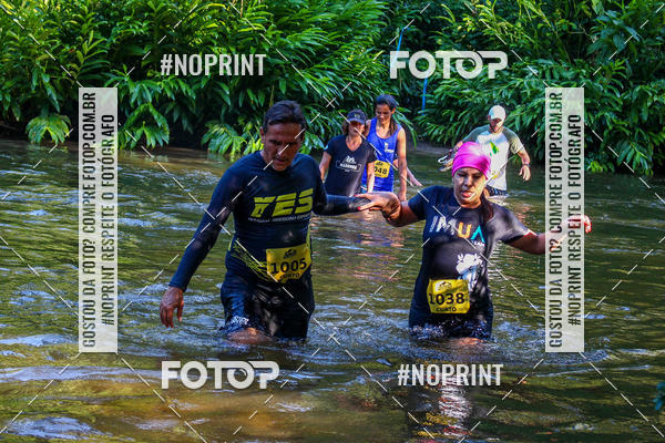 Buy your photos of the eventCORRIDAS DE MONTANHA 1 ETAPA MAROMBA-RJ on Fotop