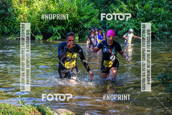 Buy your photos of the eventCORRIDAS DE MONTANHA 1 ETAPA MAROMBA-RJ on Fotop