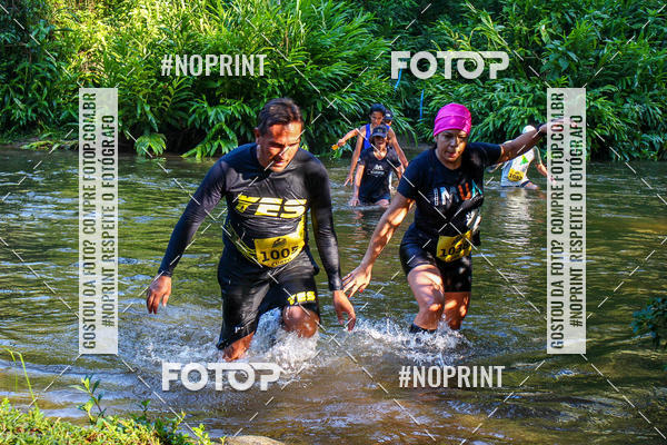 Buy your photos of the eventCORRIDAS DE MONTANHA 1 ETAPA MAROMBA-RJ on Fotop