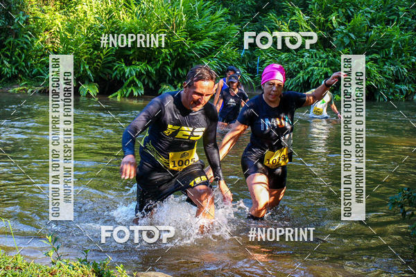 Buy your photos of the eventCORRIDAS DE MONTANHA 1 ETAPA MAROMBA-RJ on Fotop