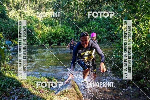Buy your photos of the eventCORRIDAS DE MONTANHA 1 ETAPA MAROMBA-RJ on Fotop