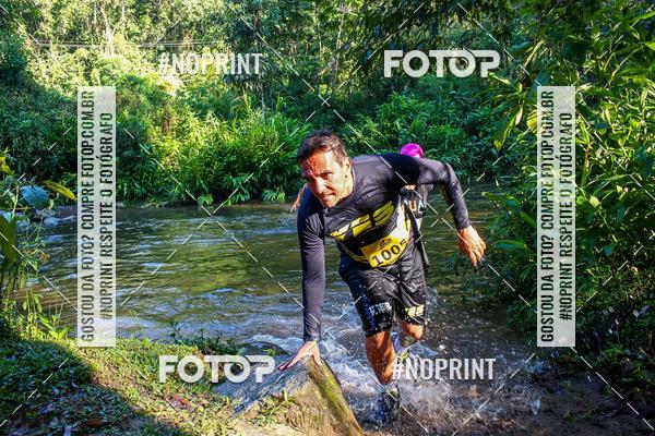 Buy your photos of the eventCORRIDAS DE MONTANHA 1 ETAPA MAROMBA-RJ on Fotop