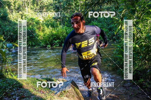 Buy your photos of the eventCORRIDAS DE MONTANHA 1 ETAPA MAROMBA-RJ on Fotop
