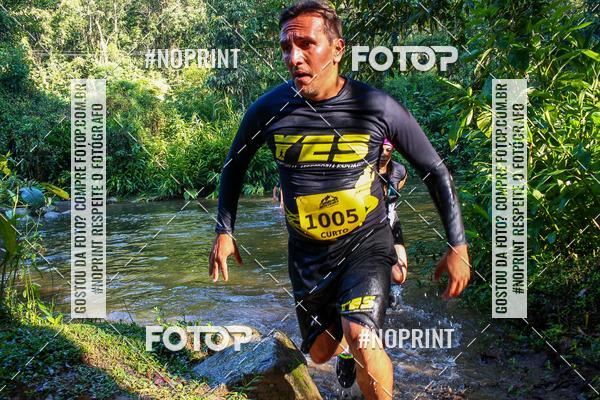 Buy your photos of the eventCORRIDAS DE MONTANHA 1 ETAPA MAROMBA-RJ on Fotop