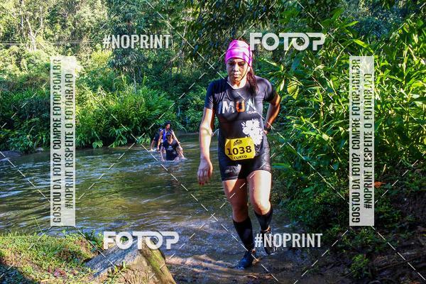 Buy your photos of the eventCORRIDAS DE MONTANHA 1 ETAPA MAROMBA-RJ on Fotop