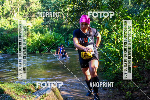 Buy your photos of the eventCORRIDAS DE MONTANHA 1 ETAPA MAROMBA-RJ on Fotop