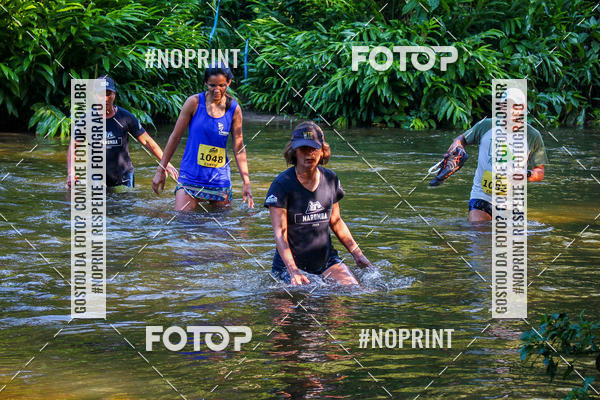 Buy your photos of the eventCORRIDAS DE MONTANHA 1 ETAPA MAROMBA-RJ on Fotop