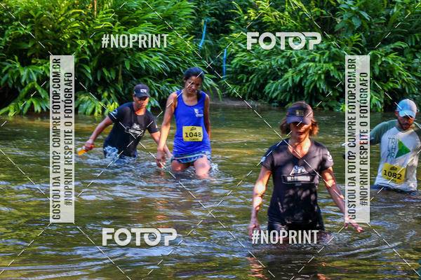 Buy your photos of the eventCORRIDAS DE MONTANHA 1 ETAPA MAROMBA-RJ on Fotop