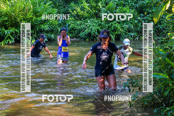 Buy your photos of the eventCORRIDAS DE MONTANHA 1 ETAPA MAROMBA-RJ on Fotop