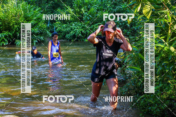Buy your photos of the eventCORRIDAS DE MONTANHA 1 ETAPA MAROMBA-RJ on Fotop