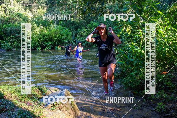 Buy your photos of the eventCORRIDAS DE MONTANHA 1 ETAPA MAROMBA-RJ on Fotop