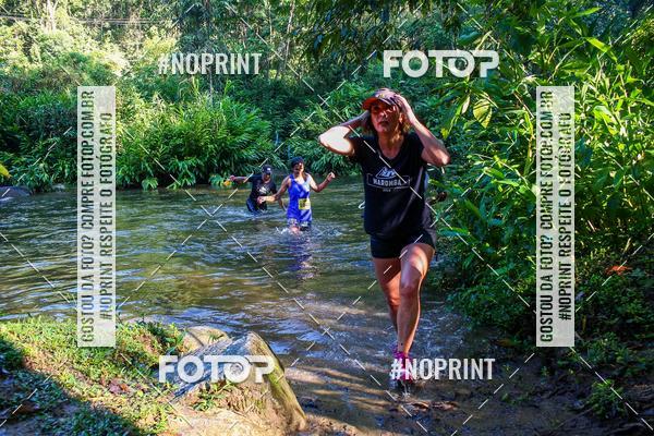 Buy your photos of the eventCORRIDAS DE MONTANHA 1 ETAPA MAROMBA-RJ on Fotop