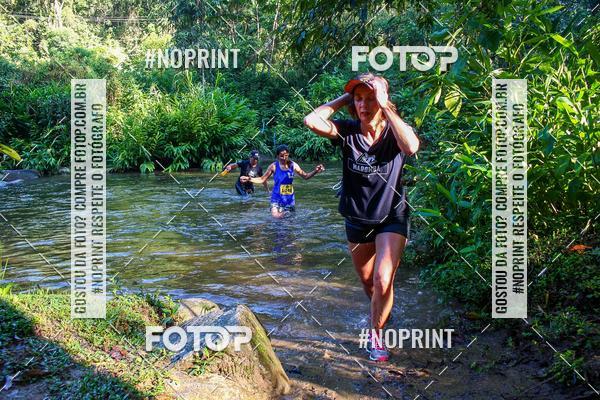 Buy your photos of the eventCORRIDAS DE MONTANHA 1 ETAPA MAROMBA-RJ on Fotop