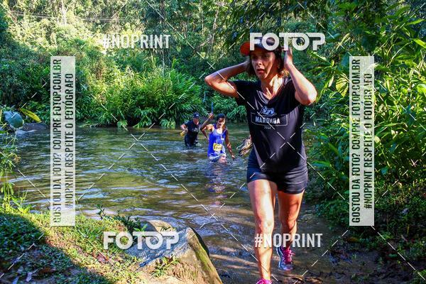Buy your photos of the eventCORRIDAS DE MONTANHA 1 ETAPA MAROMBA-RJ on Fotop
