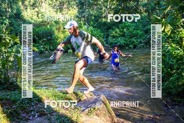 Buy your photos of the eventCORRIDAS DE MONTANHA 1 ETAPA MAROMBA-RJ on Fotop