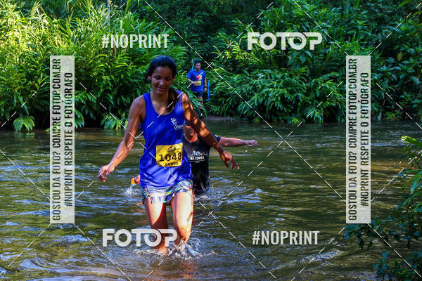 Buy your photos of the eventCORRIDAS DE MONTANHA 1 ETAPA MAROMBA-RJ on Fotop