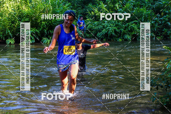 Buy your photos of the eventCORRIDAS DE MONTANHA 1 ETAPA MAROMBA-RJ on Fotop