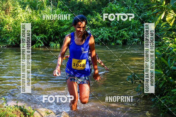 Buy your photos of the eventCORRIDAS DE MONTANHA 1 ETAPA MAROMBA-RJ on Fotop