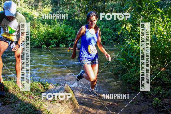 Buy your photos of the eventCORRIDAS DE MONTANHA 1 ETAPA MAROMBA-RJ on Fotop