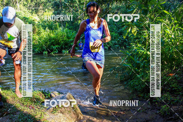 Buy your photos of the eventCORRIDAS DE MONTANHA 1 ETAPA MAROMBA-RJ on Fotop