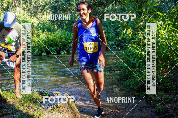 Buy your photos of the eventCORRIDAS DE MONTANHA 1 ETAPA MAROMBA-RJ on Fotop