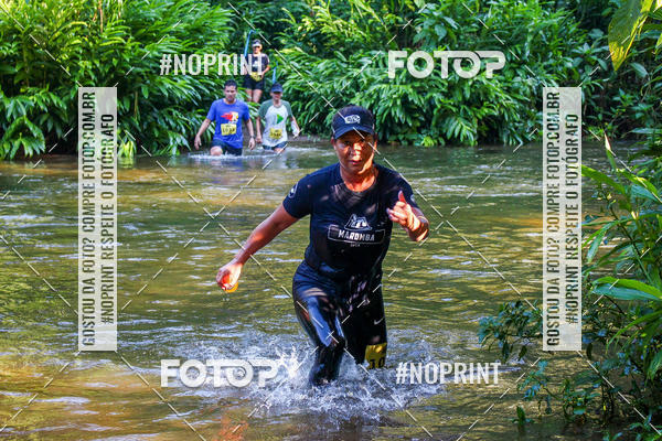 Buy your photos of the eventCORRIDAS DE MONTANHA 1 ETAPA MAROMBA-RJ on Fotop
