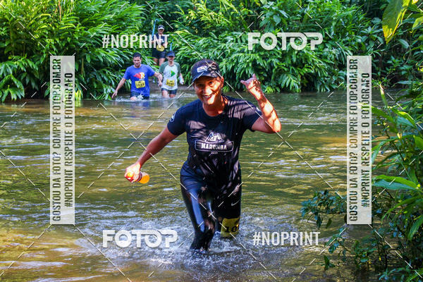 Buy your photos of the eventCORRIDAS DE MONTANHA 1 ETAPA MAROMBA-RJ on Fotop