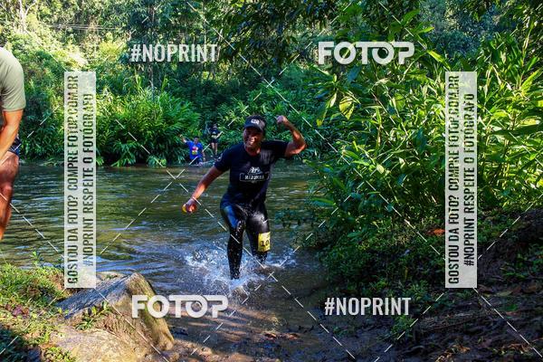 Buy your photos of the eventCORRIDAS DE MONTANHA 1 ETAPA MAROMBA-RJ on Fotop