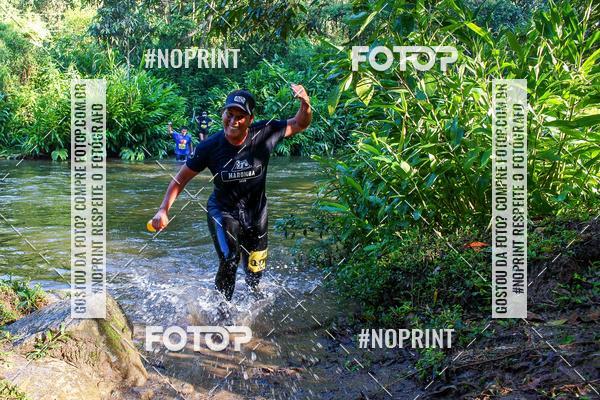 Buy your photos of the eventCORRIDAS DE MONTANHA 1 ETAPA MAROMBA-RJ on Fotop